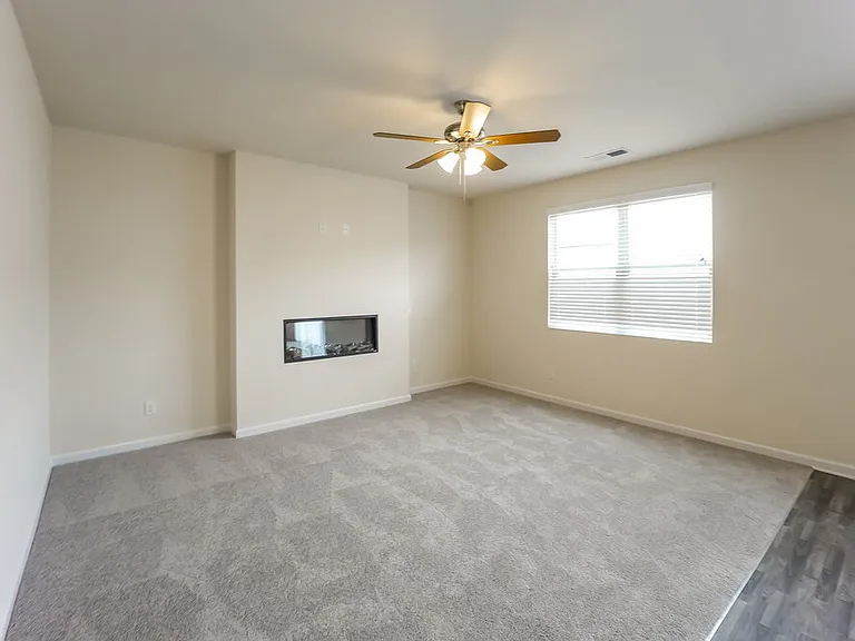 449 Culloden Moor Dr — Photo 4