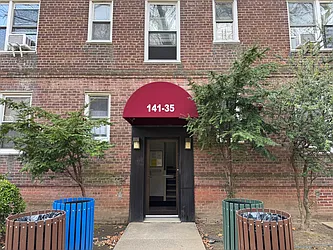 Sold by WRL Realty, LLC