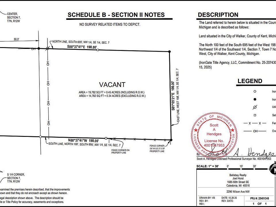 2nd image of 2296 Wilson Ave NW