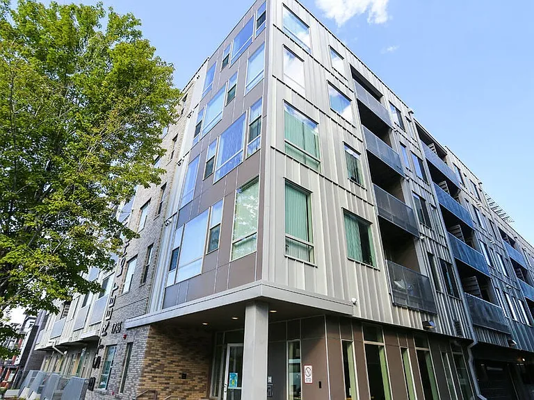 B Street Lohi Apartments — Photo 18