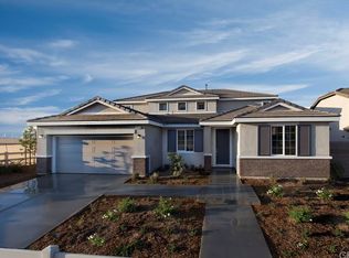 12586 Microlite St, Jurupa Valley, CA 92509