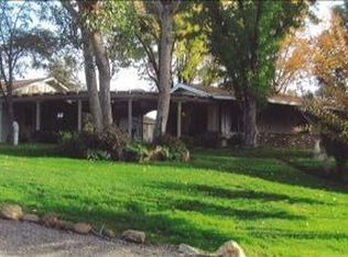 44 Kirk Way 0, Chico, CA 95928