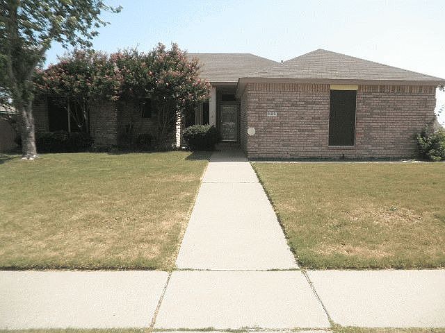 1st image of 809 Northern Dancer Dr