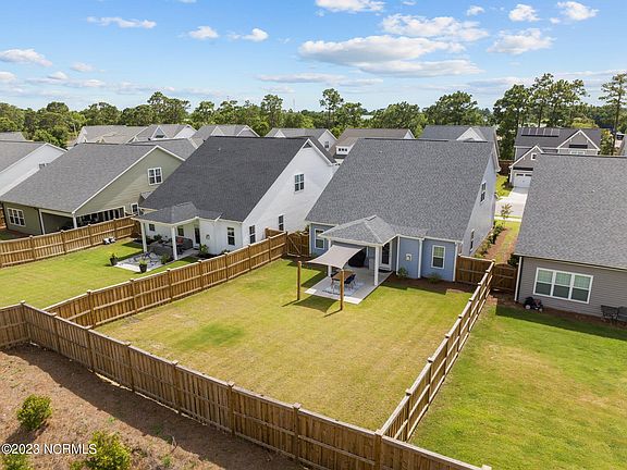 5th image of 3755 Spicetree Drive