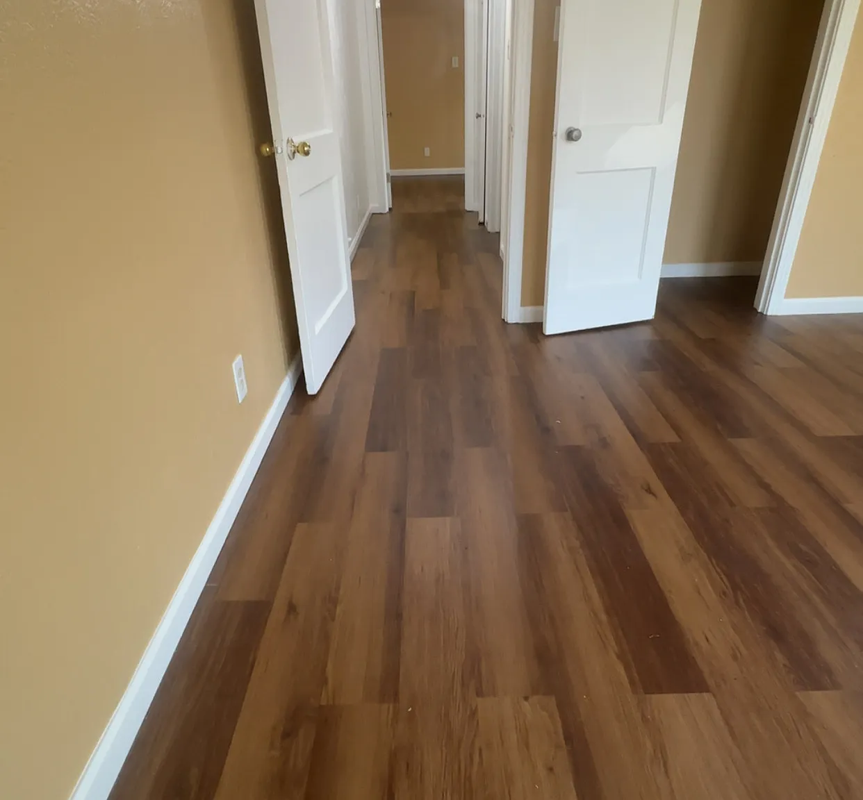 4 bed, 935 sqft, $1,850 — Photo 4
