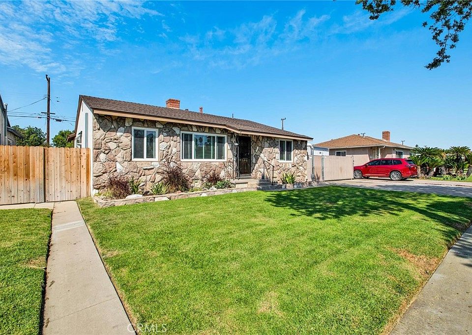 437 W Porter Ave, Fullerton, CA 92832 Zillow