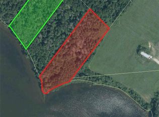 5 Kenzie Ln #2023, Hardwicke, NB E1N4Z9