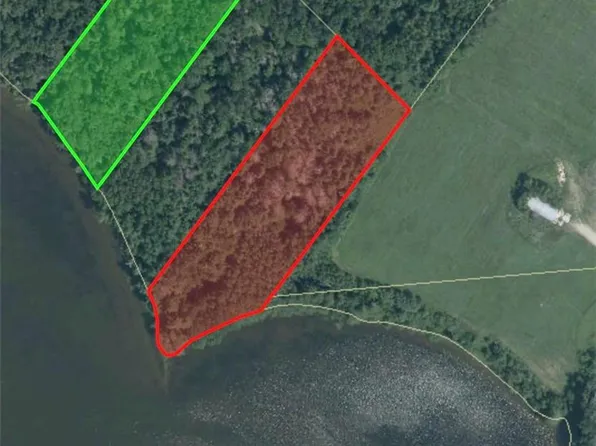 5 Kenzie Ln #2023, Hardwicke, NB E1N 4Z9