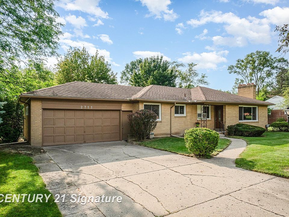 1st image of 2711 Reppuhn Dr