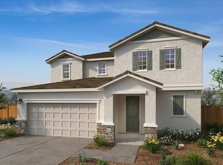 375 Pismo Dr, Lathrop, CA