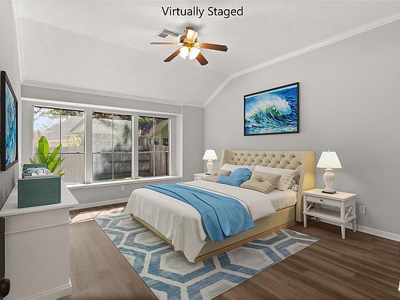 4th image of 7203 Cambridge Cove Circle