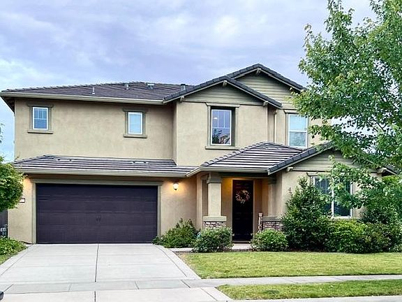 2nd image of 4312 Weathervane Way