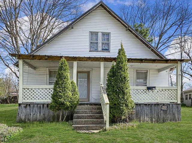1st image of 311 Bryan St
