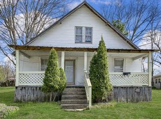 311 Bryan St, Glasgow, KY 42141