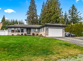 2224 114th Avenue NE, Lake Stevens, WA 98258