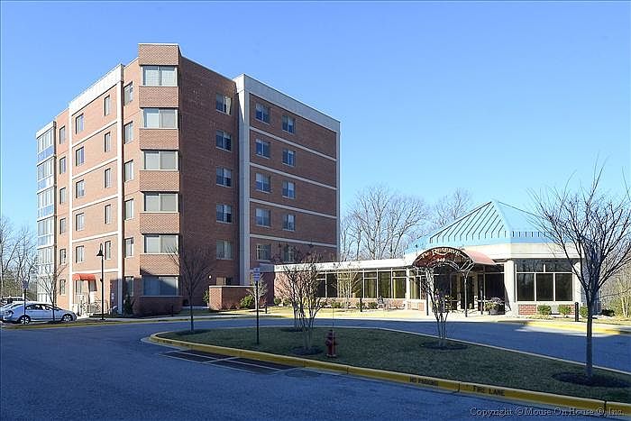 For Sale: 940 Astern Way, Annapolis, MD 21401