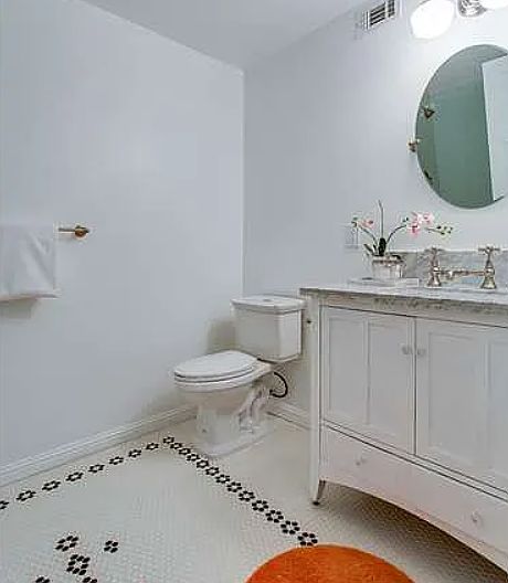 1st image of 364 N Avenue 53 APT 5