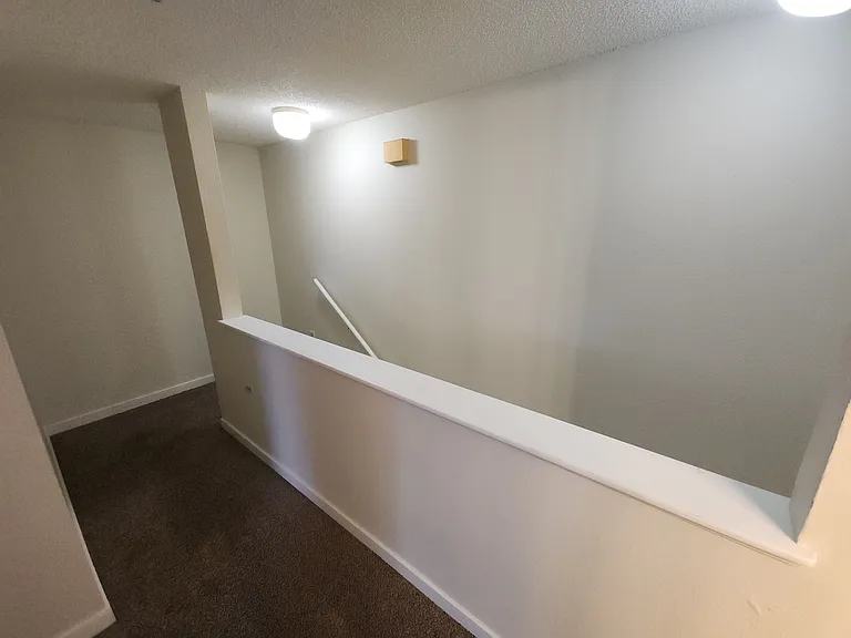 317 Hayden Rd #9 — Photo 22