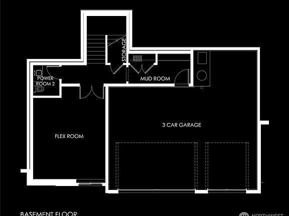 3rd image of 9615 NE 34th Street