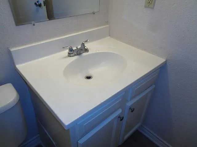 5644 Birchmont Dr #C — Photo 20