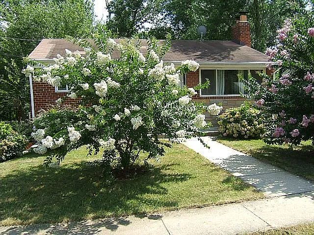 1st image of (Undisclosed Address)