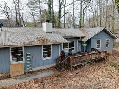 1 Virginia Ln, Cullowhee, NC, 28723
