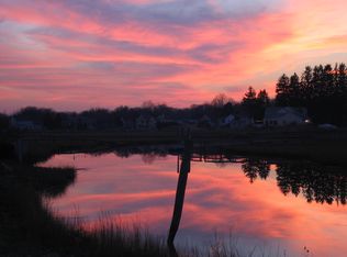 25 Sunset Rd UNIT 4, Old Saybrook, CT 06475