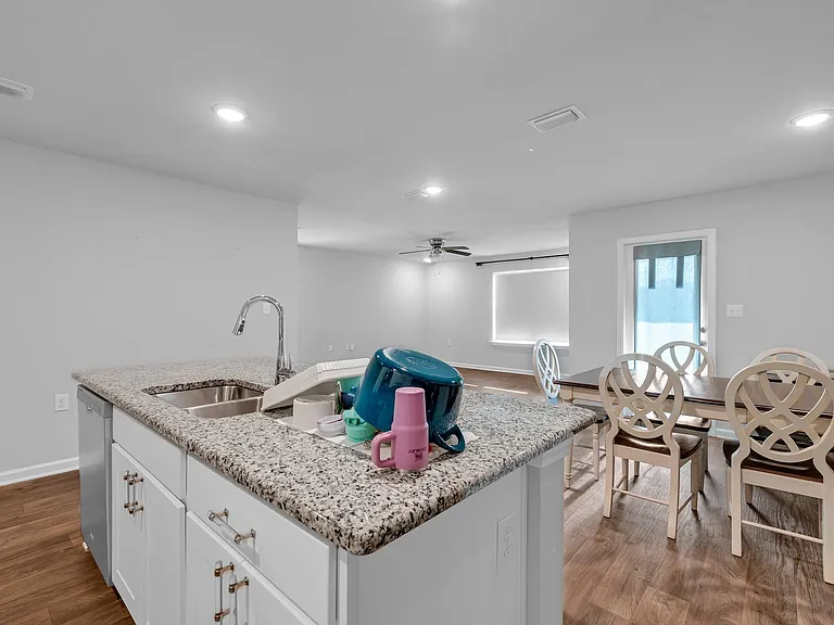 23909 Avernus Loop — Photo 9