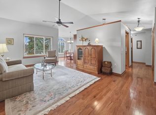 18125 West Wisconsin AVENUE #203, Brookfield, WI