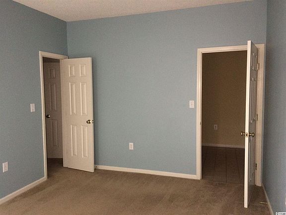 3rd image of 9772 Leyland Dr Unit 7