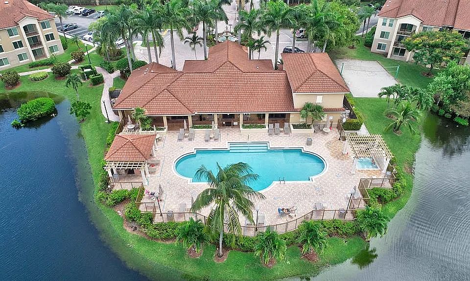 1st image of 1311 Villa Ln #1311