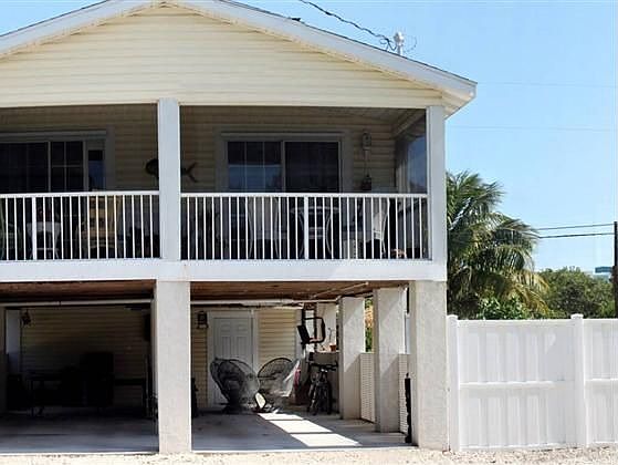 1st image of 530 69th St Ocean
