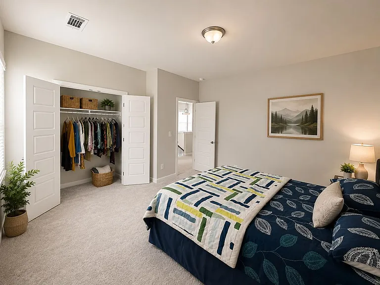 5271 Fox Den Rd — Photo 17