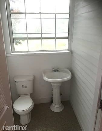 00606_4sshTlrbCOm_600x450