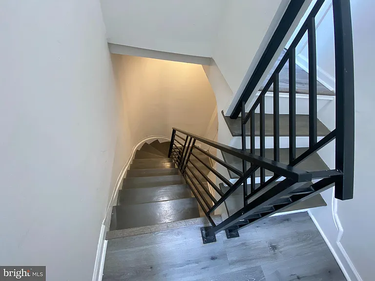 1725 Bainbridge St #3F — Photo 18