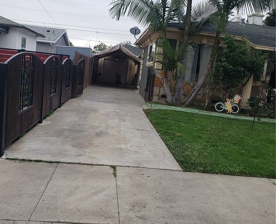 1st image of 1333 E 107th St