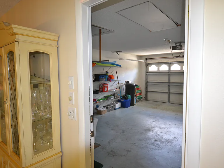 9026 Severn Ln — Photo 40