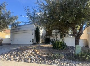 2232 San Felipe, Las Cruces, NM 88011