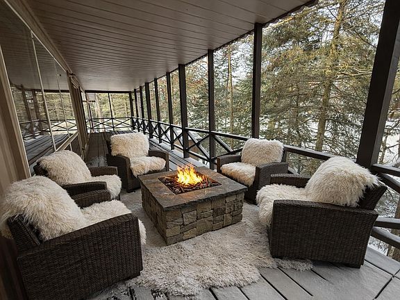 5th image of 6051 N Manistee River Rd