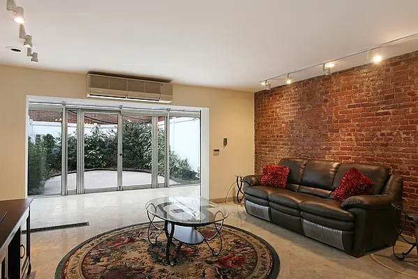 Sold by Corcoran | media 16