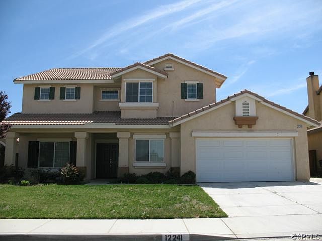 1st image of 12241 Chacoma Way