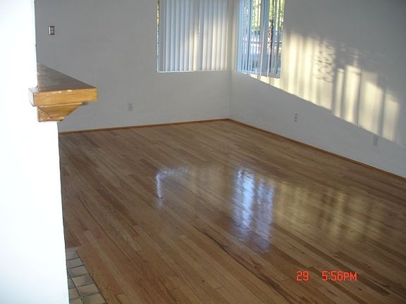 2nd image of 417 Buena Vista Dr SE