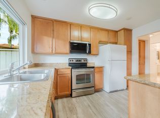 615 Fredricks Ave UNIT 159, Oceanside, CA 92058
