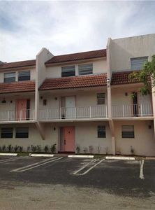 3760 NW 115th Ave APT 5-4, Coral Springs, FL, 33065