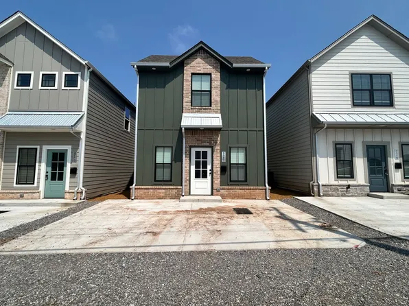 606 W 2nd St #110, Edmond, OK 73003