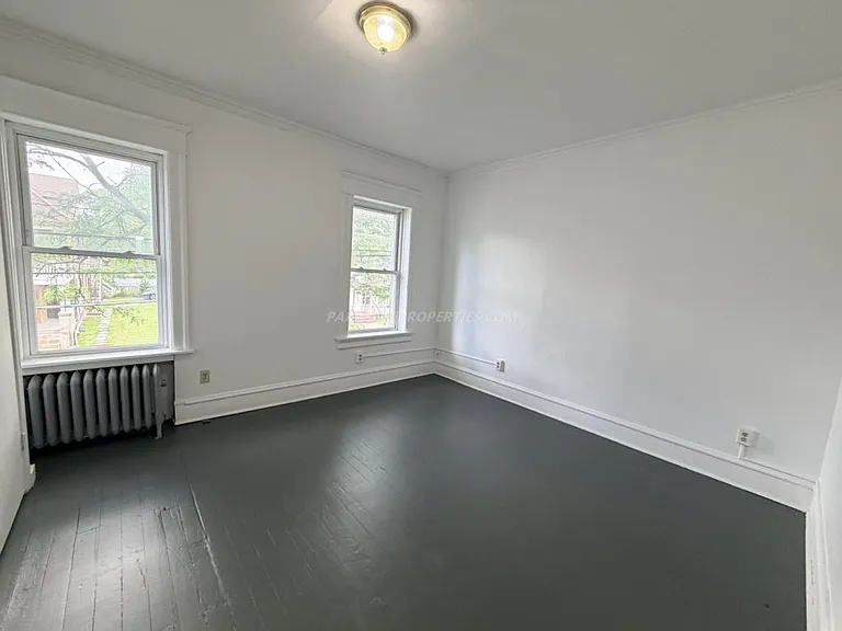 1414 Linden St — Photo 17