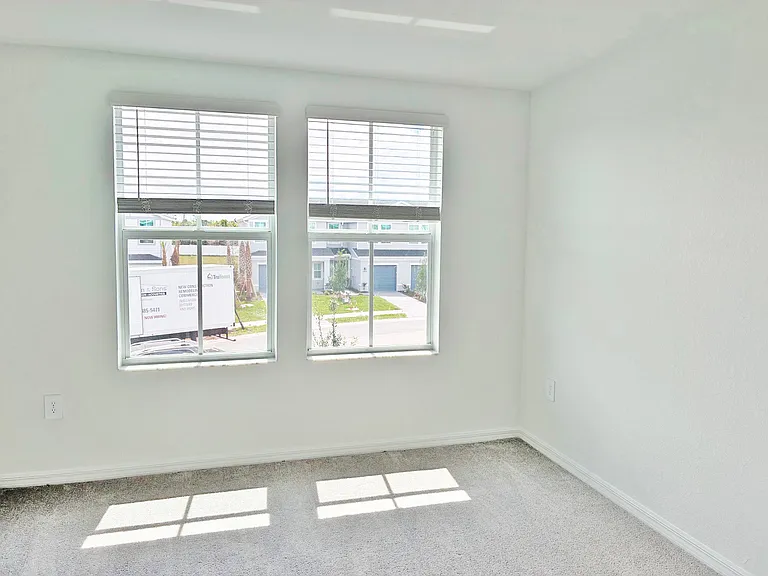 14423 Lilac Sky Ter — Photo 20