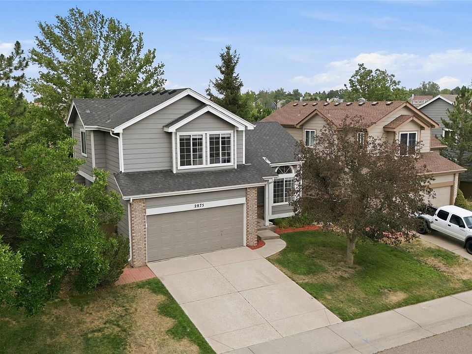 1st image of 2875 Deer Creek Place