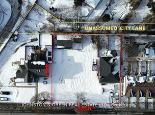 10 Kingston Rd #2906, Toronto, ON M4L1S4