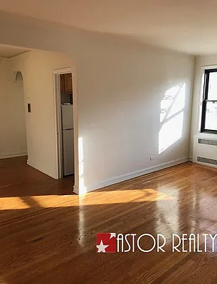 Rented by Astor Realty | media 35